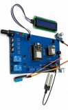 AmoTech SmartLab Kit V1 photo 1