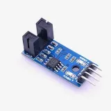 IR Speed Sensor Module photo 2