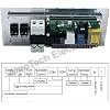 XM-18D Egg Incubator Temperature and Humidity Controller photo 2