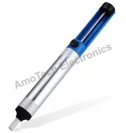 Desoldering Pump