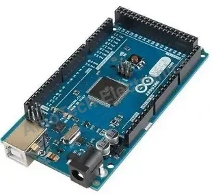 Arduino Mega 2560 R3
