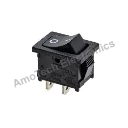 SPST Switch