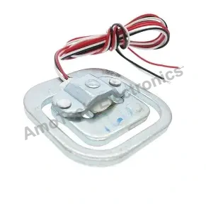5OKg Loadcell Sensor