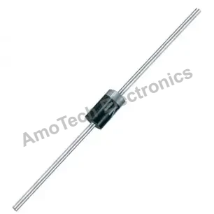 Diodes 1N4007