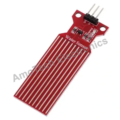 Water Level Sensor